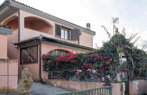 Apartment San Francisco by Interhome - Photo 1