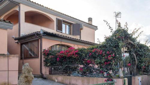 Apartment San Francisco by Interhome - Photo 1