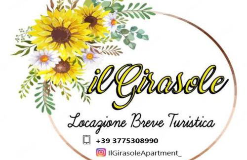 IlGirasoleApartment - Photo 27