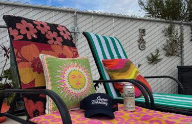 Some Tuesday Ranch - Foto 15