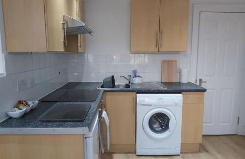 #4 The Quirky Quarters - Foto 11