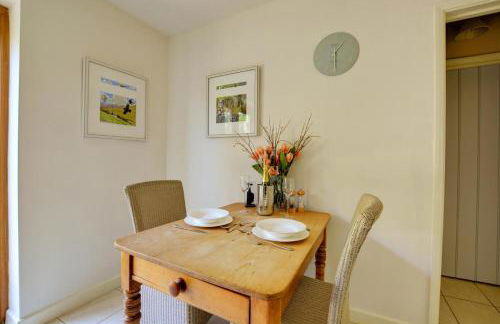 1 Bed in Stanhoe oc-1792 - Foto 8