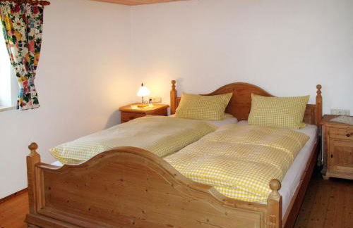 Holiday Home Mader by Interhome - Foto 25