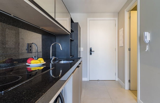 Go 24 By My Way - Foto 62