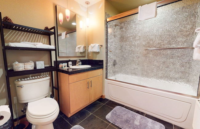 Solstice Serenity on Sierra Star Golf Course - Foto 22