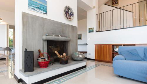 Villa Nettuno- Bluchalet - Foto 5