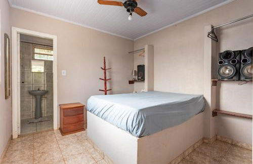 Refugio Família - Foto 60