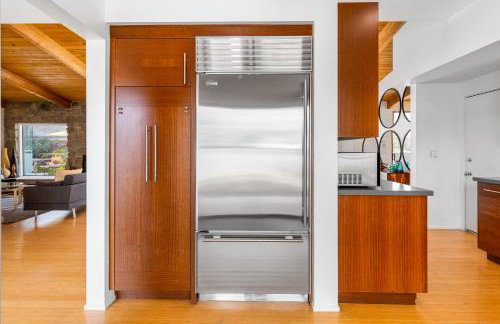 The High Road by ACME House Company - Foto 23