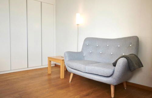 Im-Jaich Boardinghouse Bremerhaven - Photo 21