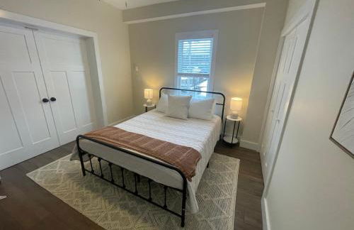 The Innwoods - One Bedroom Apartment - Foto 3