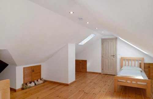 Gutshaus am Teich - Foto 23