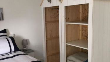 Gite avec piscine privative - Foto 4