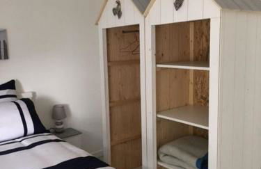 Gite avec piscine privative - Foto 4