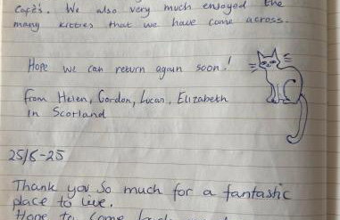 Spacious 82 m2 Two Bedroom classy apartment near City Center - Foto 76