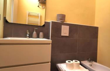 TORINO VACANCY Inalpi Arena - Foto 13