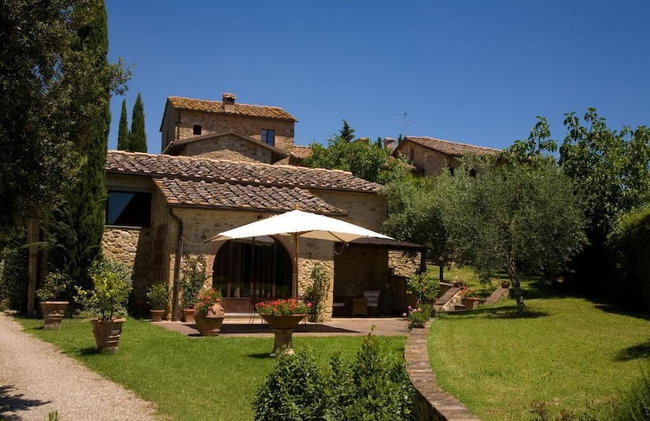 Casale di Villore - Foto 151