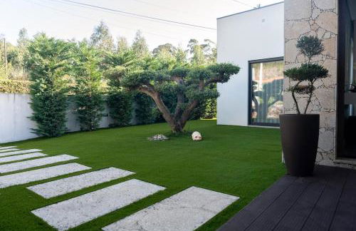 Vietnam House - Foto 12