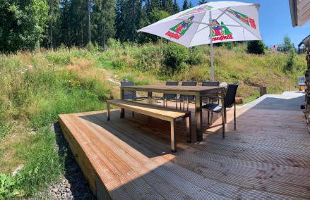 Schluchseehuus - Foto 10