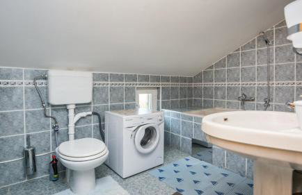 Apartman Goga - Foto 16