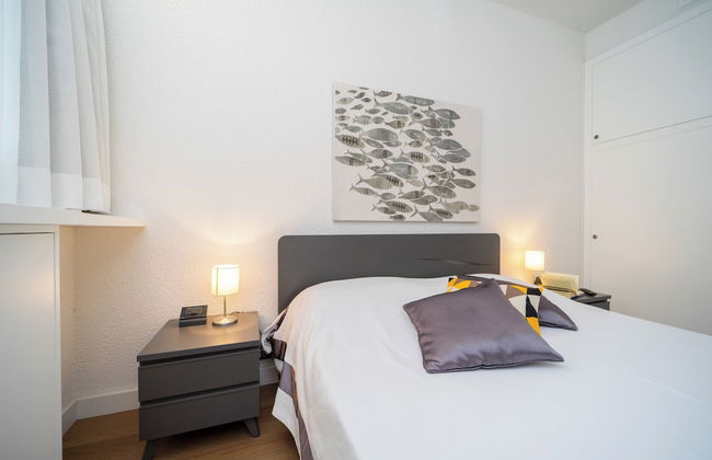 Scoglietto 50 - Foto 16