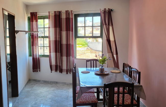 Tamboleiro's Hotel Residence - Foto 64