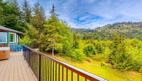 Greer's Outlook - Foto 3