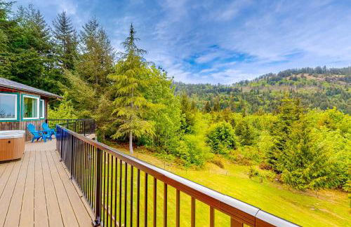 Greer's Outlook - Foto 3