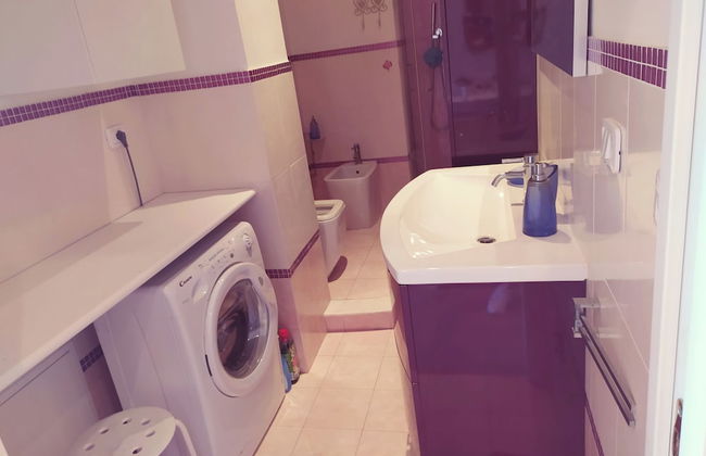 Corso 79 Porto Santo Stefano - Foto 9