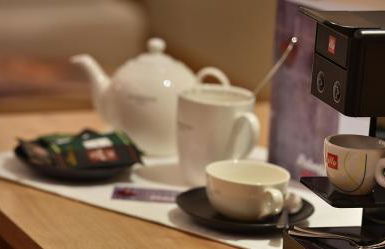 Roberta Loft - rooms and apartments - Foto 67