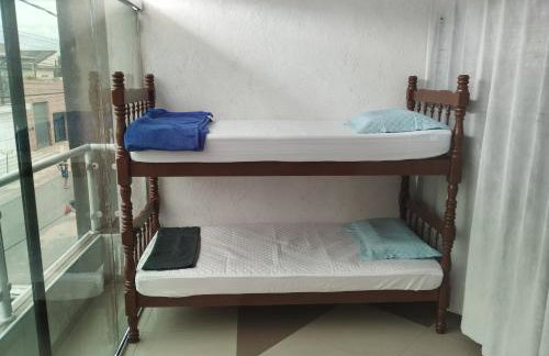 Studio na praia - Foto 15