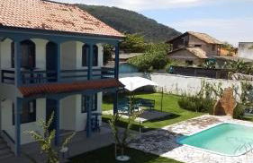 Casa Miosótis apartamentos - Foto 1