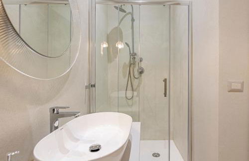 Palazzo Albergamo - Foto 53