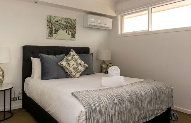 Brighton House - Foto 3