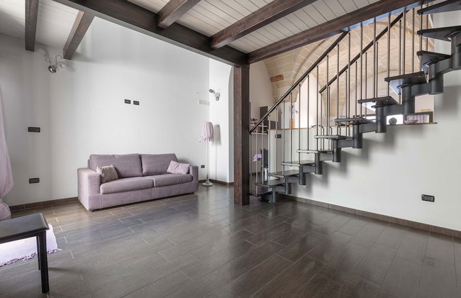 2094 La Dolce Vita Suite - Foto 9