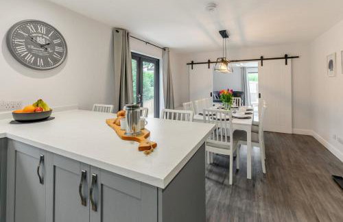 4 Bed in Bridgerule oc-i31757 - Foto 11