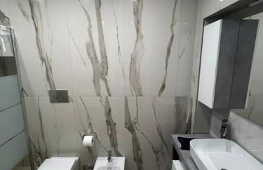 South Blue Apartment - Foto 10