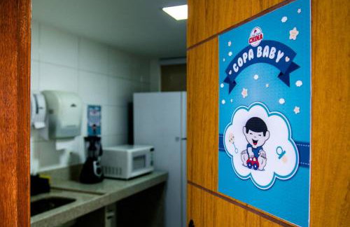 China Park Eco Resort - Foto 44