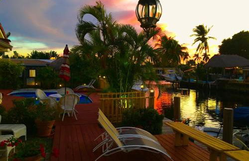 Villa-Coral-Ridge - Foto 72