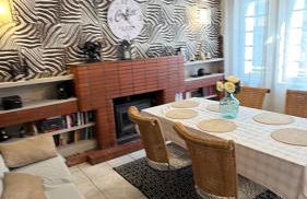 LA SOLANA Maison catalane avec spa privé chauffé toute l'année - Foto 15