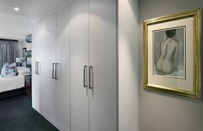 Le Petit Bijou Boutique Apartments - Foto 10