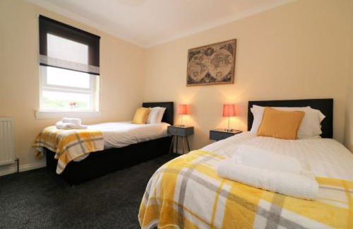 Signature - Kirkhill House - Foto 21