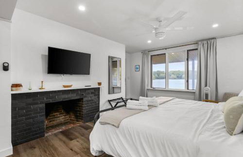 100 Main Street Centerville - Lakehouse Haven - Foto 23