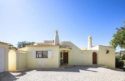 Casa San Michel - Foto 20