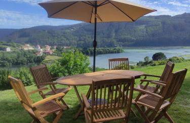 Casa Candales - Consuelo - Foto 22