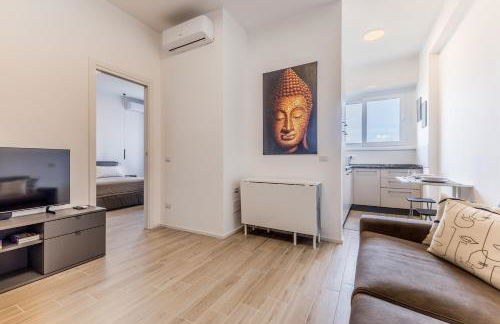 Domus Urbe Piramide - Foto 22