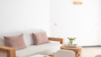 Ocean View Penthouse El Cotillo - Foto 5