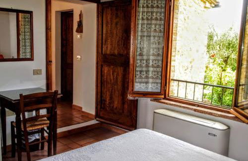 L'Aia Country Holidays - Foto 61