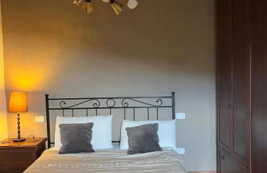 Casa Bella Vista - Foto 17