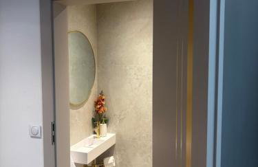 Domek w dolinie - Foto 47