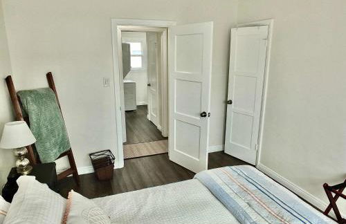 Greenbelt Guesthouse - Unlimited Peace & Privacy Golf Bowling Green & More - Foto 47